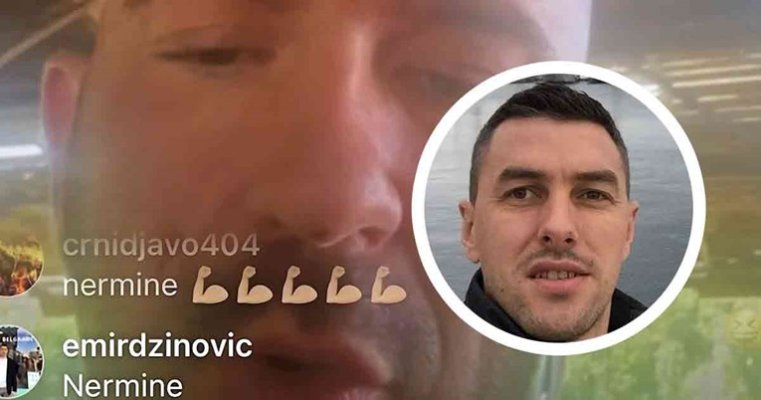 769672f5-ec0e-4cab-9468-9ccb88bd0728