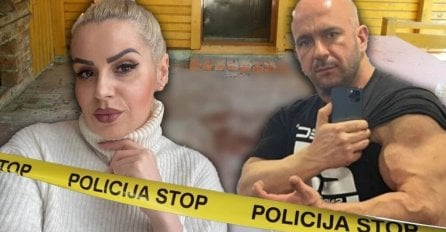 UBISTVO SU GLEDALE PSIHOPATE, A SADA PRATIOCE STIČU NA TOME! Manijakalno se dijeli snimak Nizamine likvidacije, na stotine podržalo Sulejmanovića, samo DVOJE pozvalo policiju!