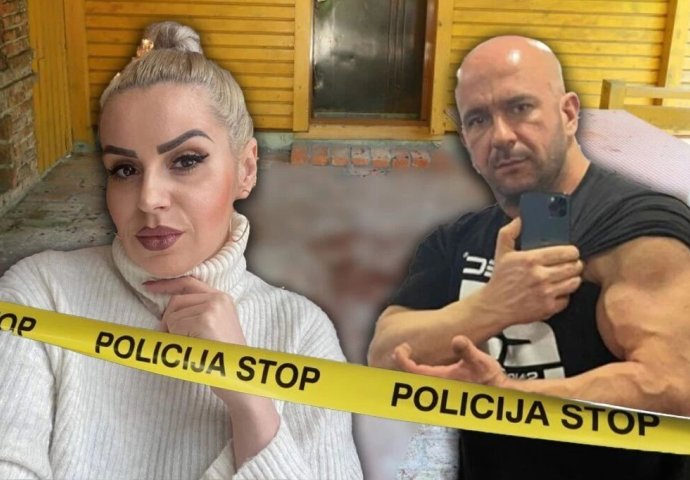 UBISTVO SU GLEDALE PSIHOPATE, A SADA PRATIOCE STIČU NA TOME! Manijakalno se dijeli snimak Nizamine likvidacije, na stotine podržalo Sulejmanovića, samo DVOJE pozvalo policiju!