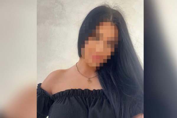 1417131-3565252-untitled3-ls-ff