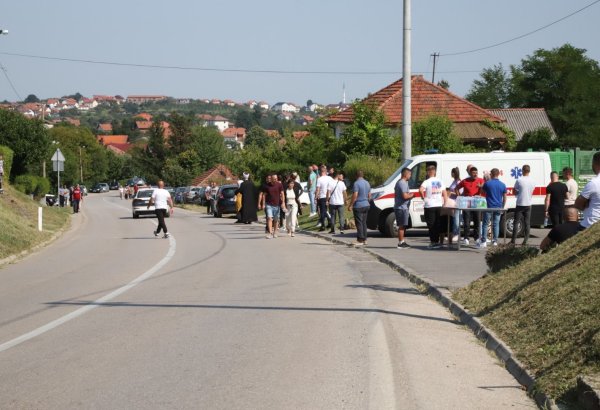 8aae7d36-1a81-4970-bb70-f974dd8db7a5