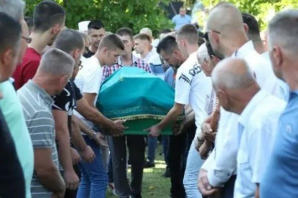 3566862-screenshot-12-ls