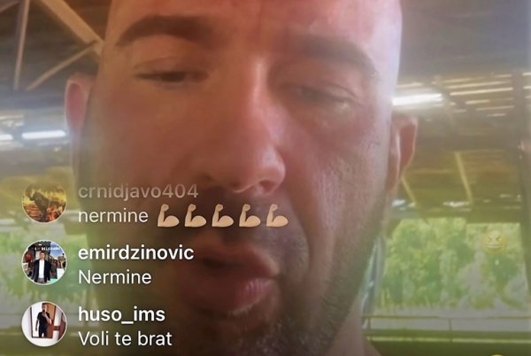 c46c48e7-00ab-4247-b4ea-2250eba7e903