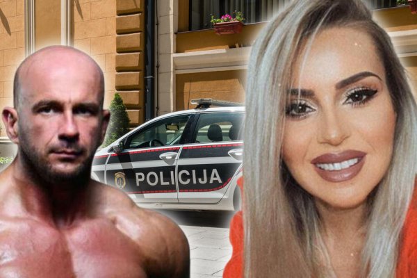 3564108-shutterstock-2174516193-ls-1