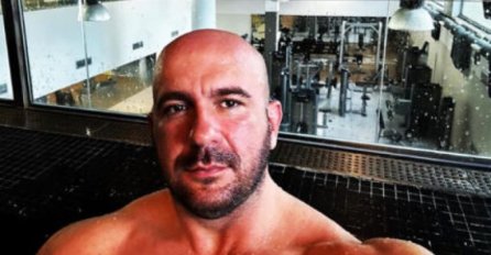 NIKO NE ŽELI PREUZETI TIJELO NERMINA SULEJMANOVIĆA: Prošlo 11 dana od zločina