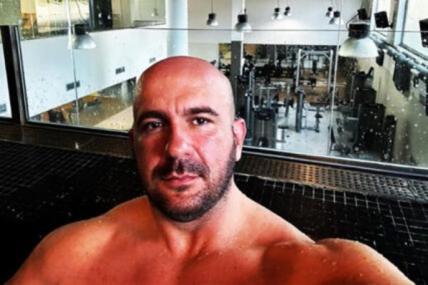 nermin-sulejmanovic-foto-iron-bb24-instagram-screenshot-427x285-nuh-768x513