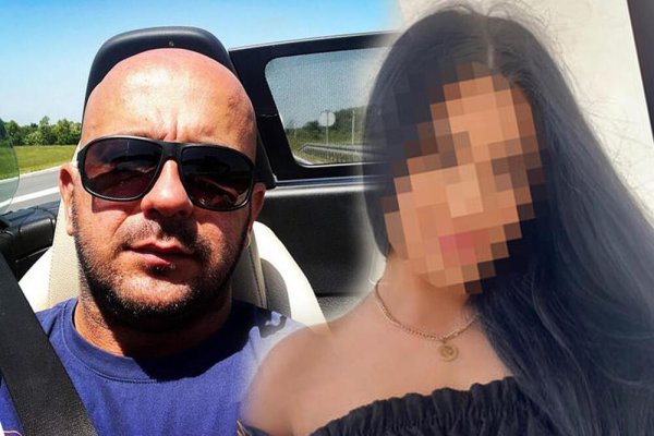 3567070-1321321321321-ls