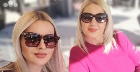 NIZAMA JE SAMO ZAVAPILA 'POMOZI MI': "Prvo ću ubiti dijete. Ti ćeš to gledati, pa ću onda ubiti tebe, pa ću se vratiti i ubiti sve one koji su te podržavali"