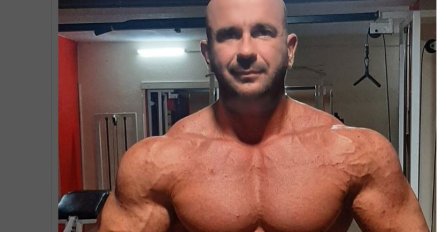 PONOVO SE OGLASIO OTAC MONSTRUMA IZ GRADAČCA: Evo šta je poručio