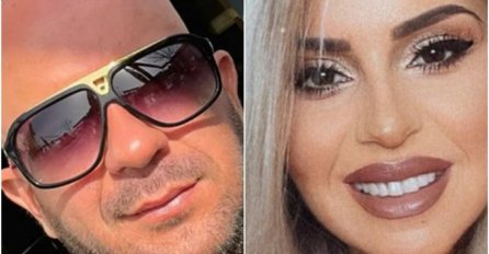 OVO BI MOGLO DATI ODGOVORE NA BROJNA PITANJA: Predloženo vještačenje telefona ubice Sulejmanovića! Brojni strepe od rezultata istrage 