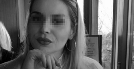 POTEZ POLICIJE NA NIZAMINOJ DŽENAZI RAZBJESNIO SVE Šok: Radili ovo na dan ukopa, a nigdje ih nije bilo dok je Nermin sijao smrt