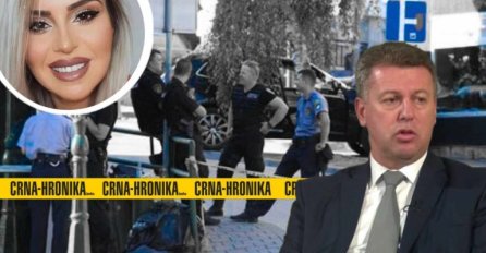 “Žrtva ga je prijavila MUP-u, priveden je ali sud ga nije zatvorio. I je li MUP odgovoran?"