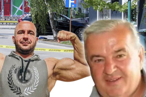 3568160-3563694-ms02ap-edit-ls