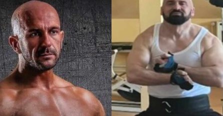 Zastrašujuće je, da ubica iz Gradačca i ministar F MUP-a, Ramo Isak, imaju isti psihološki profil. Nađite mi zemlju u kojoj je ministar policije pravosnažno presuđivan!?