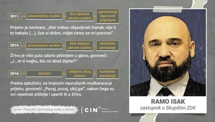 342995907-1213282762656372-7771013313493783184-n-8