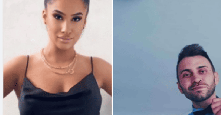 Mehmed je bio zlatni student, ali nije uspio proći na konkursu za policijskog službenika, Dženana jeste