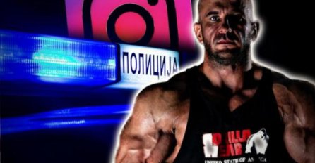 KAKO ĆE BITI SAHRANJEN UBICA IZ GRADAČCA? Njegova sahrana će biti drugačija od Nizamine - evo šta kažu islamski običaji