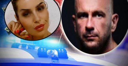 SKANDAL Isplivao dokaz o PROPUSTIMA SUDA u slučaju ubistva Nizame, pokušali da se "operu" ali je sad sve palo u vodu