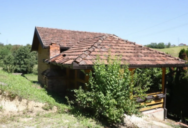 vikendica-gradacac-3