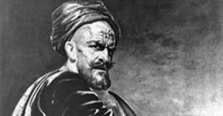 JE LI ZAISTA OTROVAN? Husein-kapetan Gradaščević: 189. godišnjica smrti ponosnog bosanskog gazije