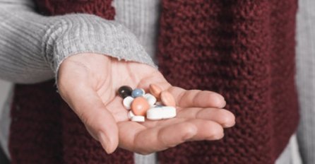 Snažna poruka iz Gradačca: Građani uglas poručili da neće pristati na nasilje