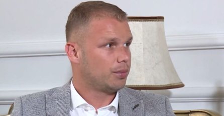 Stanivuković se protivi održavanju koncerta beogradskih repera u Banjaluci