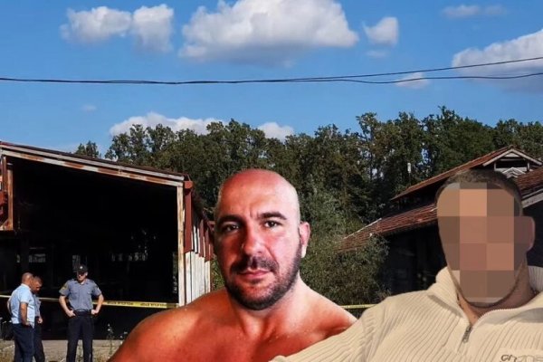 509868-nermin-elvir-f