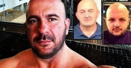 SPREMAO JE SVADBU, A ZAUVIJEK JE NESTAO! Monstrum iz Gradačca UBIO Denisa i ugasio čitavu LOZU