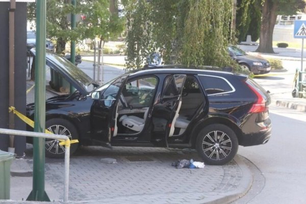 508149-denis-dzengiz-3-f