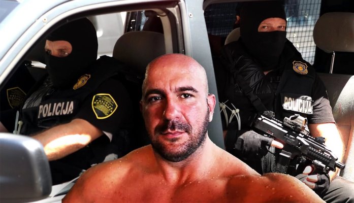 yfxk9kpturbxy9myzyyntuyzwi0mdc3odmwnmjiodgwzmuwymm2ntg3zi5qcgerkwlnblaa3gabotaf