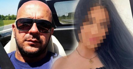 DŽENANA LETI S POSLA: Policija ima dokaze da je bila u kontaktu sa monstrumom iz Gradačca, OVO IH ODALO