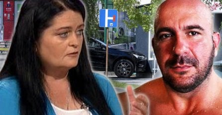 "ŽRTVA NEMA NAČINA DA SE ODBRANI, NASILNIK SVE PLANIRA" Ramadani: Sudija mi je lično potvrdio da papir ne može da zaštiti žene