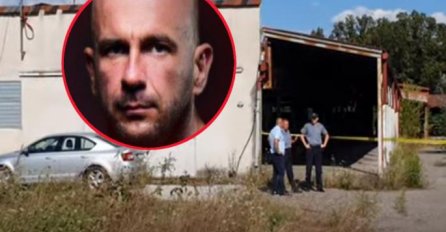 OVA PITANJA O KRVNIKU IZ GRADAČCA SU I DALJE MISTERIJA: Svi tvrde da je žrtve planski odabrao, međutim jedan detalj baca novo svjetlo na slučaj