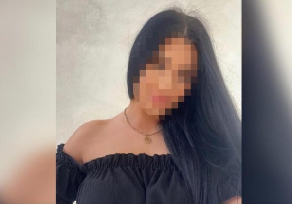 collage-maker-13-aug-2023-04-26-pm-8301