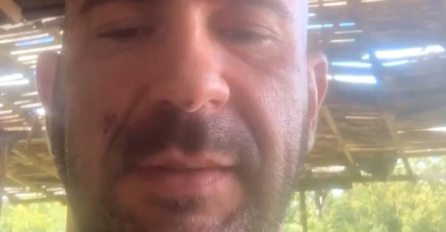 PRAVA ISTINA O TIJELU MONSTRUMA IZ GRADAČCA: Da je otac htio da ga sahrani, to bi...