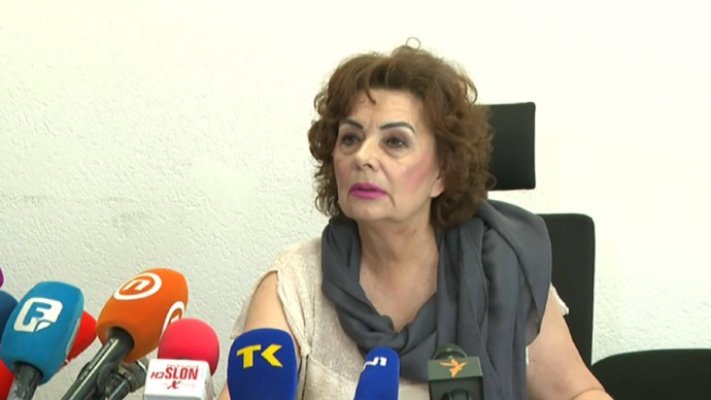 ed7815bf750c4f1d8bef5fee2153d731