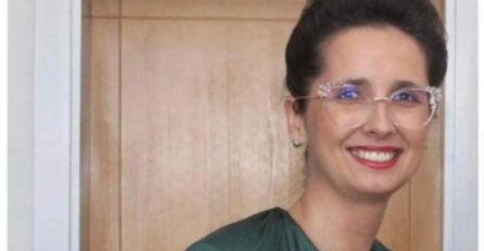 OVO JE DETALJNA IZJAVA SUTKINJE LEJLE NUMANOVIĆ: "Ime Nermin Sulejmanović mi ništa nije značilo"