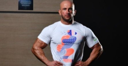 Tijelo trostrukog ubice već sedam dana niko ne želi preuzeti: INFORMACIJA DA JE POKOPAN U TAJNOSTI IPAK NIJE TAČNA