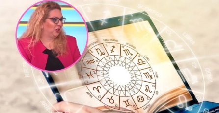 DNEVNI HOROSKOP ZA 19. AUGUST 2023: Astrološkinja otkriva - OVAJ ZNAK SUTRA OČEKUJE VELIKO RAZOČARENJE