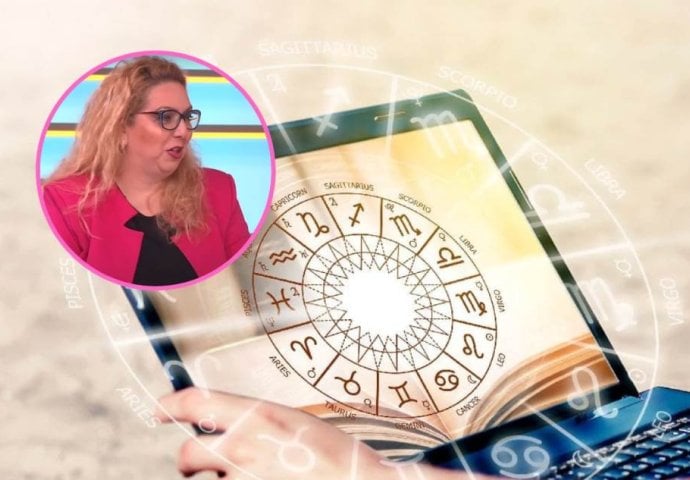 DNEVNI HOROSKOP ZA 19. AUGUST 2023: Astrološkinja otkriva - OVAJ ZNAK SUTRA OČEKUJE VELIKO RAZOČARENJE