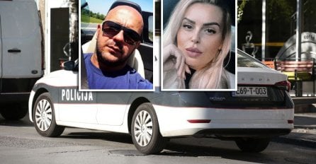 Najnoviji stravičan detalj zločina u Gradačcu: Sudija poslala rješenje Nerminu, nakon toga je počeo krvavi pir