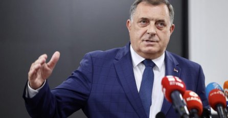 Šta se sve dešava tog 22. augusta, koji dramatično najavljuju Dodik i Vučević? Evo šta tog 22. avgusta očekuje predsjednika Srbije?