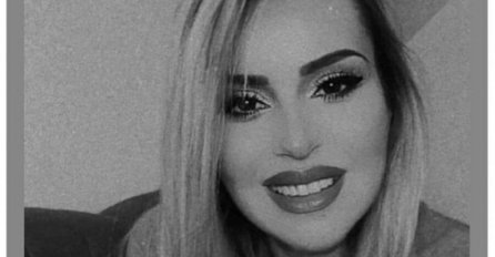 POTRESNA ISPOVIJEST NIZAMINOG ROĐAKA: "Nisam vjerovao onome što sam vidio, bio sam ŠOKIRAN"