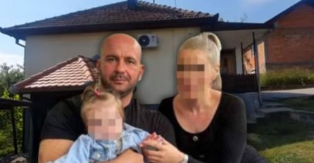 TRENUTAK KOJI SMO SVI PROPUSTILI: Nermin je u "lajvu" ipak otkrio motiv za krvavi pir 