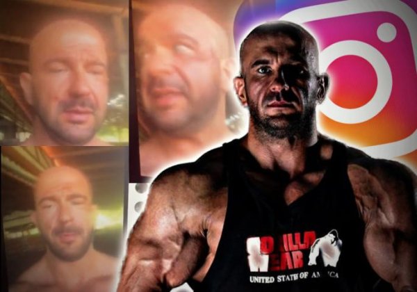 363752011-3551368705105186-5790096159883113362-n