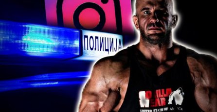 KLJUČNI MOMENAT U ISTRAZI! Monstruma iz Gradačca do ludila potencijalno dovela SUPSTANCA KOJU MNOGI UZIMAJU