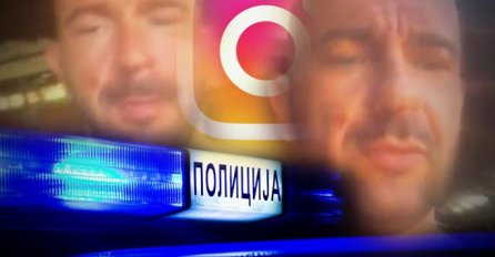 ISTRAŽITELJI DOŠLI DO APSOLUTNO ŠOKANTNOG OTKRIĆA: Ovo ih je potpuno prenerazilo!