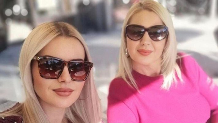 4c623586-d628-498b-b29a-72a93152591b