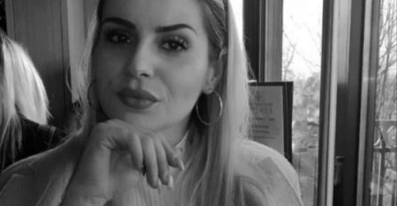 Ko je 'zakazao': Zašto je snimak ubistva Nizame Hećimović iz Gradačca bio dostupan satima?