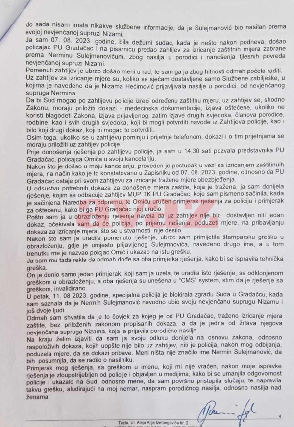 356550fd-459e-4871-a100-d56ae2ead2f1